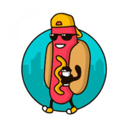 🌭𝓗𝓸𝓽𝓓𝓸𝓰🌭