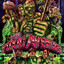 Toxic Avenger