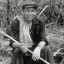 AroAce Pol Pot