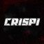 Crispi