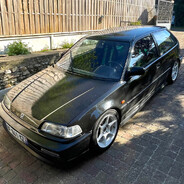 kingucrx
