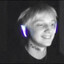 Avatar of player hopeless society