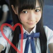 Nishino Miki「AKB48」