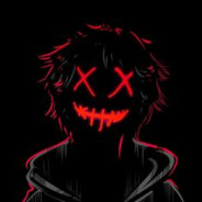 how tf u spell connorsewer