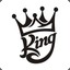 ♚ King ♚