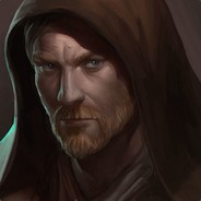 Obi-Wan Shurobi