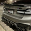 m5 forever