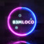B3mLoco