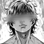dzEno.'s avatar
