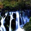 高山流水遇知音