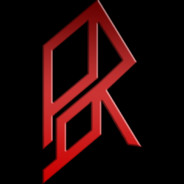 TedyR avatar