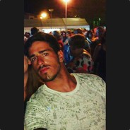 Ribeirinho