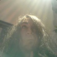 auf Gagbang im Auto - steam id 76561197970340442