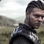 Ivar the Boneless