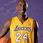 科比·布莱恩特