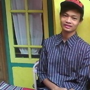 Syahrul