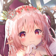 玩家头像