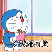 liliangbanpeter
