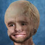 BigBrainGeorge