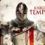 Templar N!ght