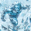 Iceman