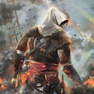 我是唐不是傻（自由人