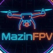 MazinFPV Steam avatar