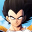 vegetaenjoyer