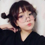 咖是维萨（手柄练习版