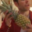 The Psych Pineapple