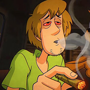 menadobe's avatar