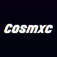 Cosmxc