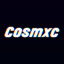 Cosmxc