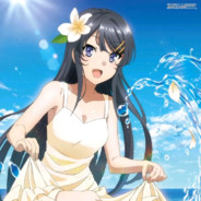 你可以去睡觉了