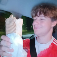 kebab enjoyer