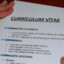 Curriculum Vitae