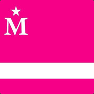 BR - steam id 76561198106184892