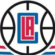 "中国移动我不动"