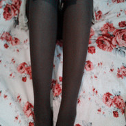 无敌的鸡饲料biu