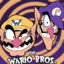 The WAH Brothers