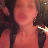 😶‍🌫️ avatar