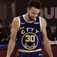Stephen  Curry
