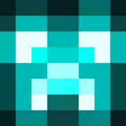 MC第一爆破手苦力怕