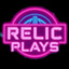 Relic