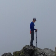 eMAiX- Lubiem BeeGos