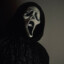 Ghostface_Gulfcoast