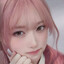 Juu_0