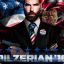Bilzerian for president
