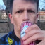 juhani