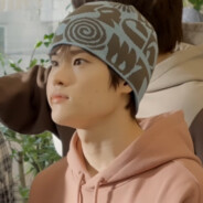 不是处男的都杀头